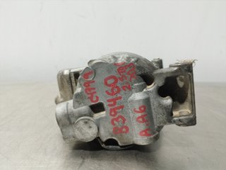 COMPRESOR AIRE ACONDICIONADO AUDI A6 AVANT (4B5)