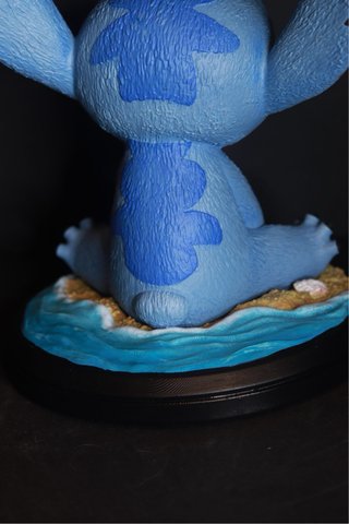 Figura! Stitch