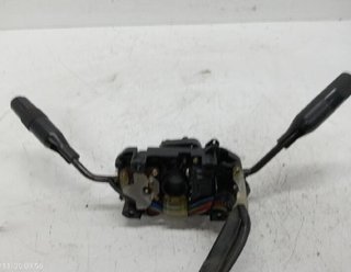 Mitsubishi 379544 mando hr808000 galloper