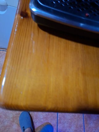 Cafetera Philips Automática