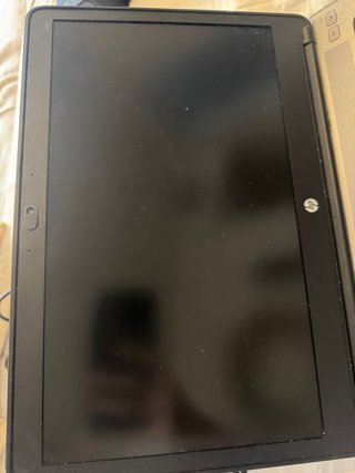 Portátil HP ProBook Intel Core i5