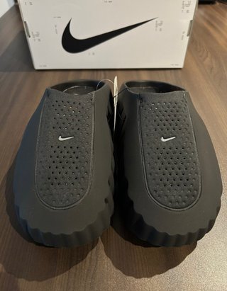 Nike Mind 001 Ciabatte Uomo Taglia 42