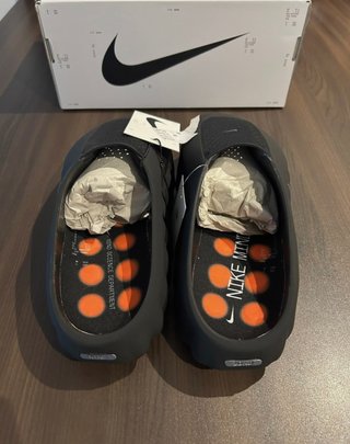 Nike Mind 001 Ciabatte Uomo Taglia 42