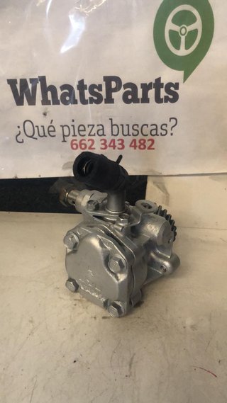 PORTON CHAPA MITSUBISHI MONTERO V80 5821A105