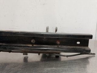 REFUERZO PARAGOLPES TRASERO FORD TRANSIT/TOURNEO