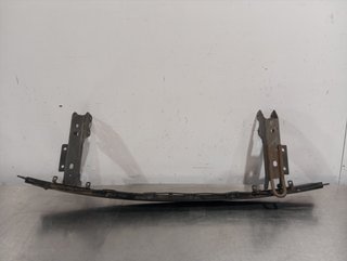 REFUERZO PARAGOLPES TRASERO FORD TRANSIT/TOURNEO