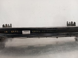 REFUERZO PARAGOLPES TRASERO FORD TRANSIT/TOURNEO