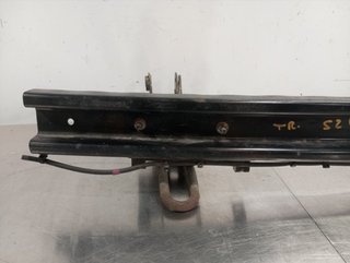 REFUERZO PARAGOLPES TRASERO FORD TRANSIT/TOURNEO