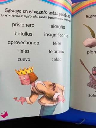 Cuentos escogidos para leer