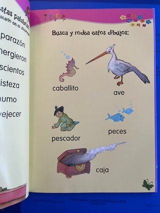 Cuentos escogidos para leer