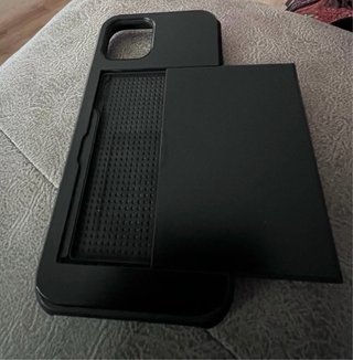 iPhone 12 128GB Negro mas regalo
