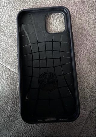 iPhone 12 128GB Negro mas regalo