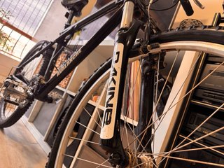 Bicicleta GT Avalanche 3.0 Aluminio 26