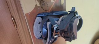 Tabla Snowboard K2 Skyla Mujer de 1,45 cm