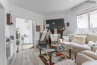 Chalet en venta en Cabrils