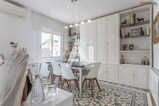 Chalet en venta en Cabrils