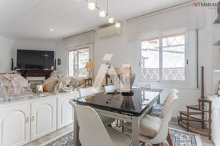 Chalet en venta en Cabrils