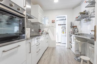 Chalet en venta en Cabrils