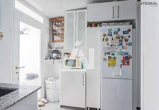 Chalet en venta en Cabrils