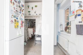 Chalet en venta en Cabrils