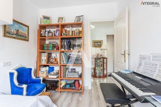 Chalet en venta en Cabrils