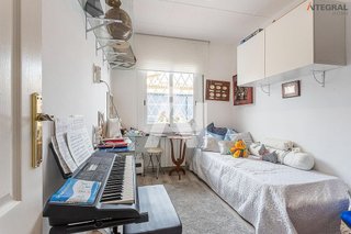 Chalet en venta en Cabrils