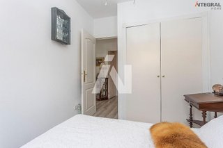 Chalet en venta en Cabrils