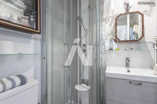 Chalet en venta en Cabrils