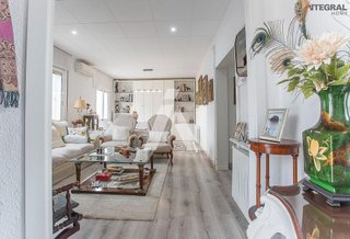 Chalet en venta en Cabrils