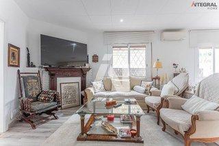 Chalet en venta en Cabrils