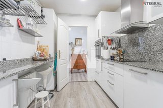 Chalet en venta en Cabrils