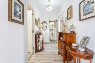 Chalet en venta en Cabrils