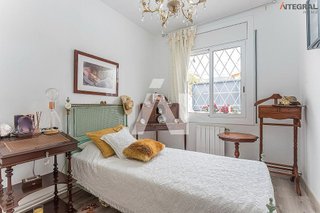 Chalet en venta en Cabrils