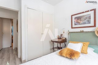 Chalet en venta en Cabrils