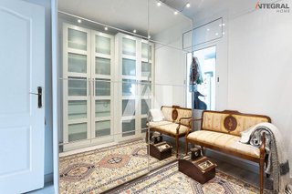 Chalet en venta en Cabrils