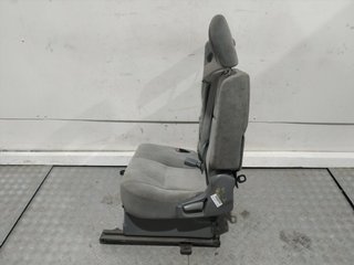 ASIENTOS TRASERO IZQUIERDO SUZUKI GRAND VITARA 5-