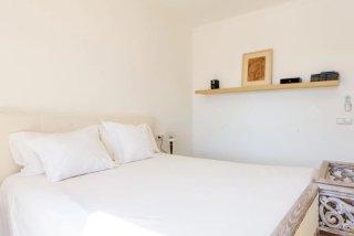 Dúplex venta en Ibiza