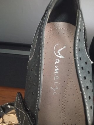 Bailarinas negras Jameiji