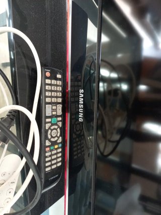 Televisor Samsung 32 pulgadas