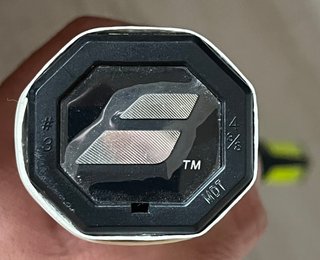 Raqueta Tenis Babolat Pure Aero