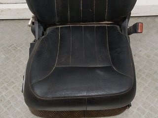 ASIENTO DELANTERO DERECHO MERCEDES-BENZ CLASE R (