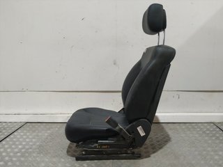 ASIENTO DELANTERO DERECHO MERCEDES-BENZ CLASE R (