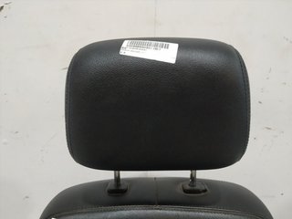 ASIENTO DELANTERO DERECHO MERCEDES-BENZ CLASE R (