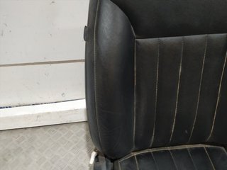 ASIENTO DELANTERO DERECHO MERCEDES-BENZ CLASE R (