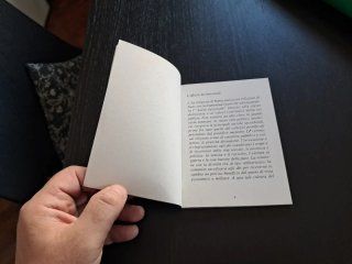 Tito Livio L'amore al tempo dei misteri