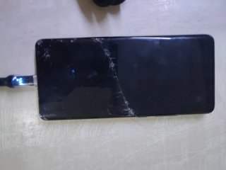 Xiaomi 12x