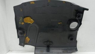 Tapa motor renault 8200252409 clio ii fase 381080