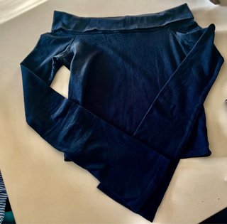 Lote Ropa Brownie, Subdued, Zara xs,32