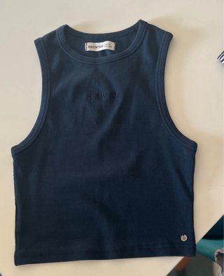 Lote Ropa Brownie, Subdued, Zara xs,32