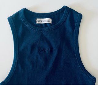 Lote Ropa Brownie, Subdued, Zara xs,32